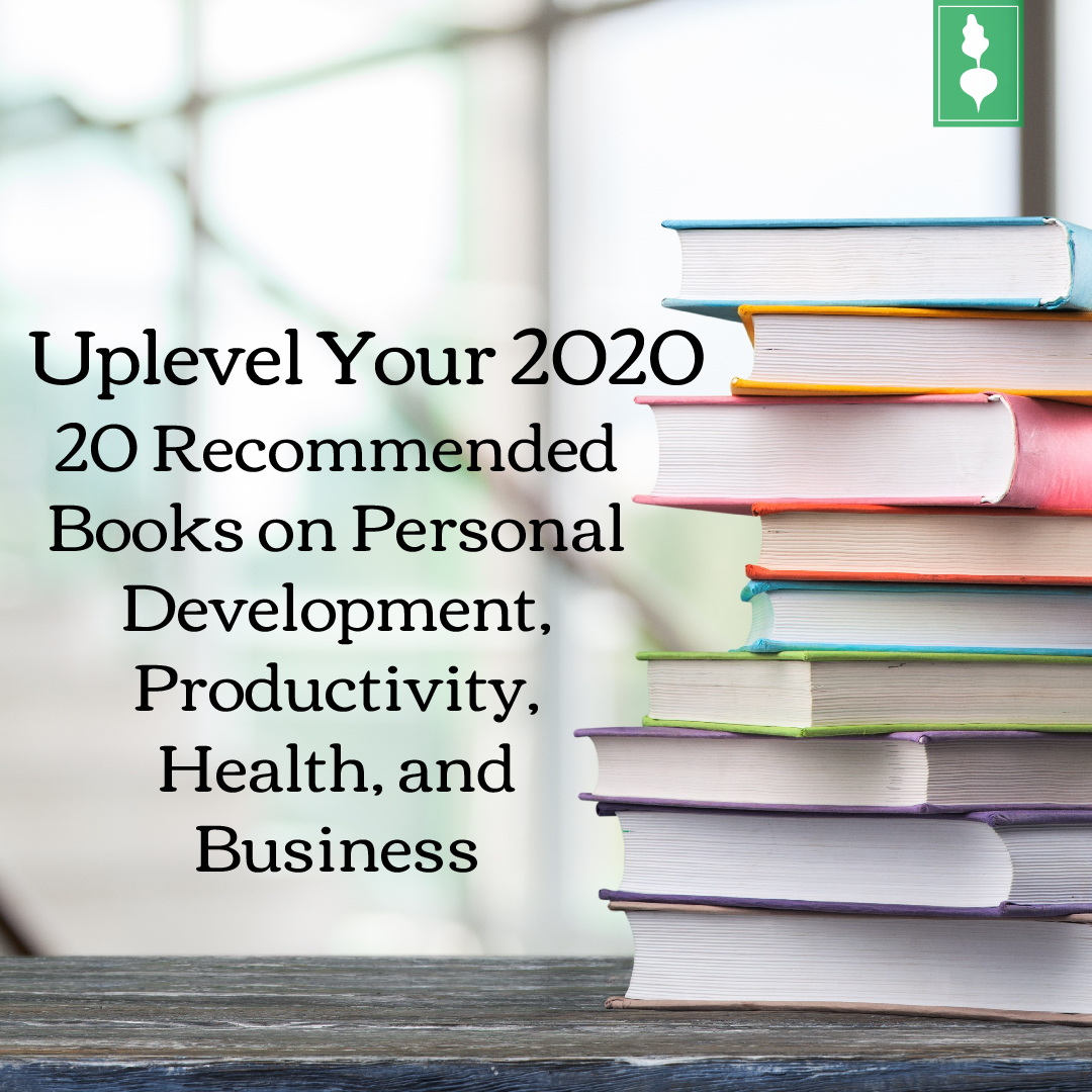 Recommended Book List_20 January Lyons Share