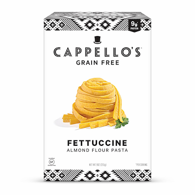 fullscript supplement discount