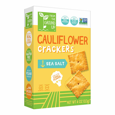 fullscript supplement discount