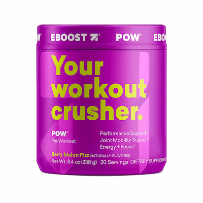 fullscript supplement discount