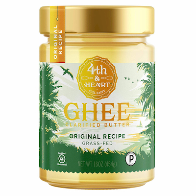 fullscript supplement discount