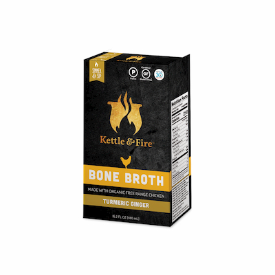 fullscript supplement discount