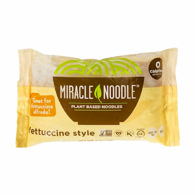 fullscript supplement discount