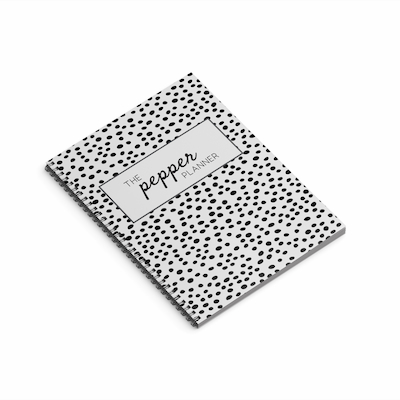 fullscript supplement discount