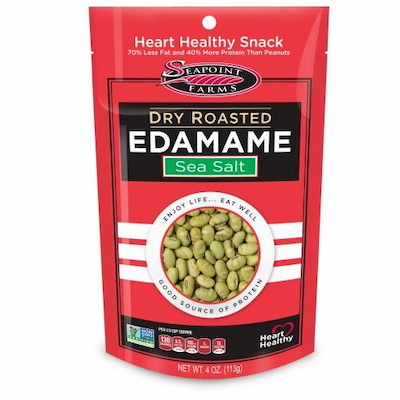 fullscript supplement discount