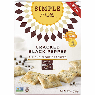 fullscript supplement discount