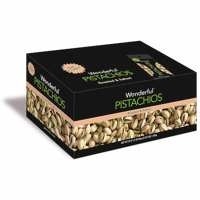 fullscript supplement discount