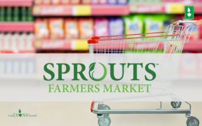 20 Healthiest Foods to Buy at Sprouts