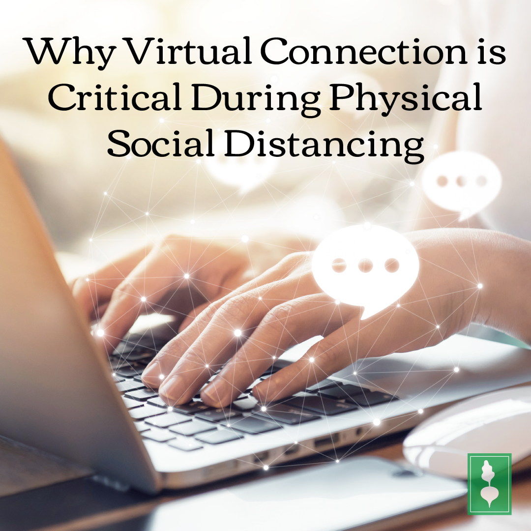 Virtual Connection_20 March Lyons Share