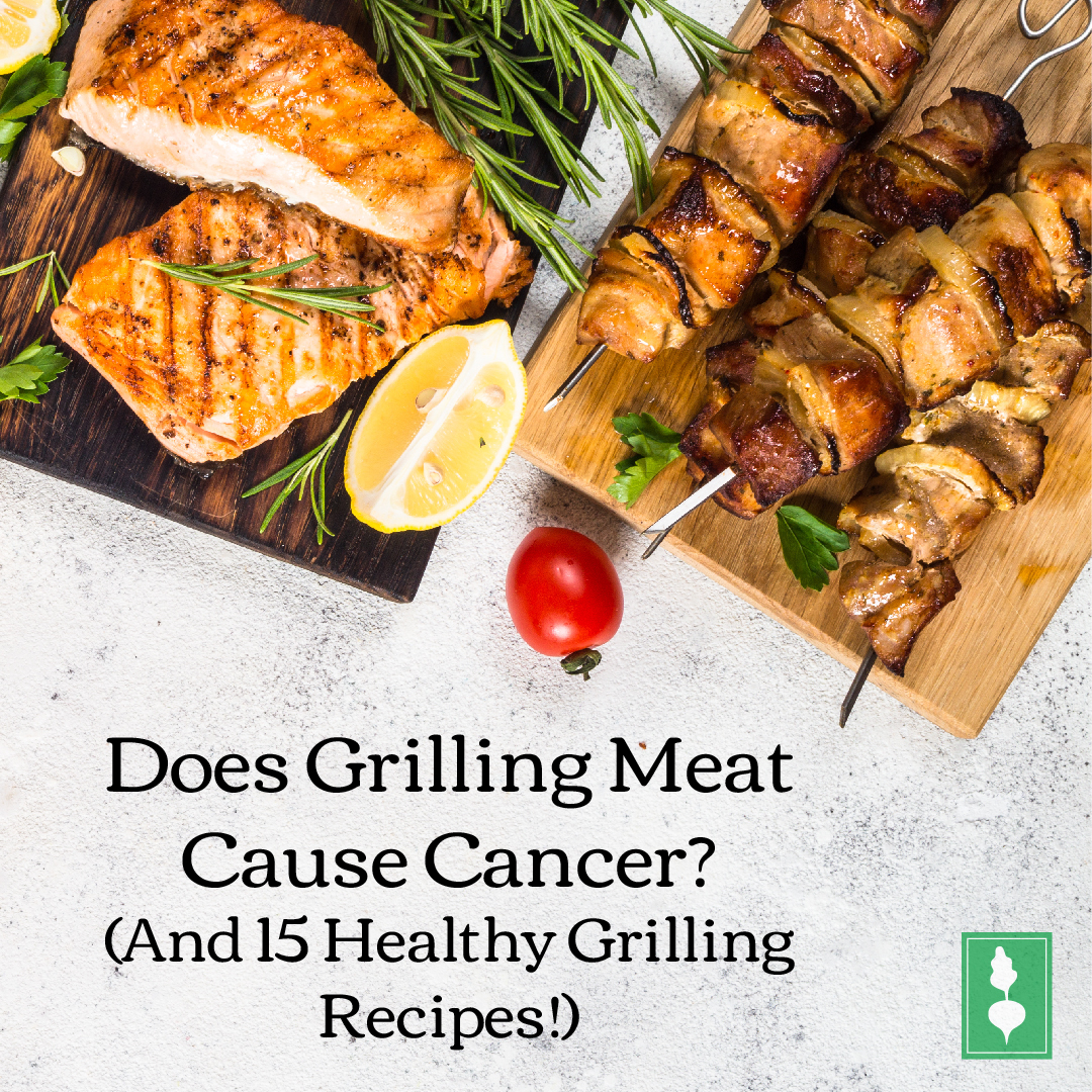 Does Grilling Meat Cause Cancer_20 May Lyons Share Does grilling meat cause cancer
