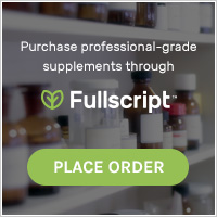fullscript supplement discount
