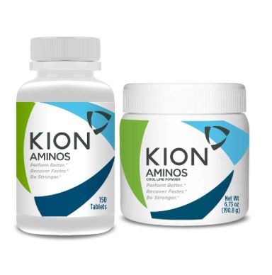 fullscript supplement discount