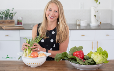 11 Healthy Recipes to Add to your Meal Plan in 2021