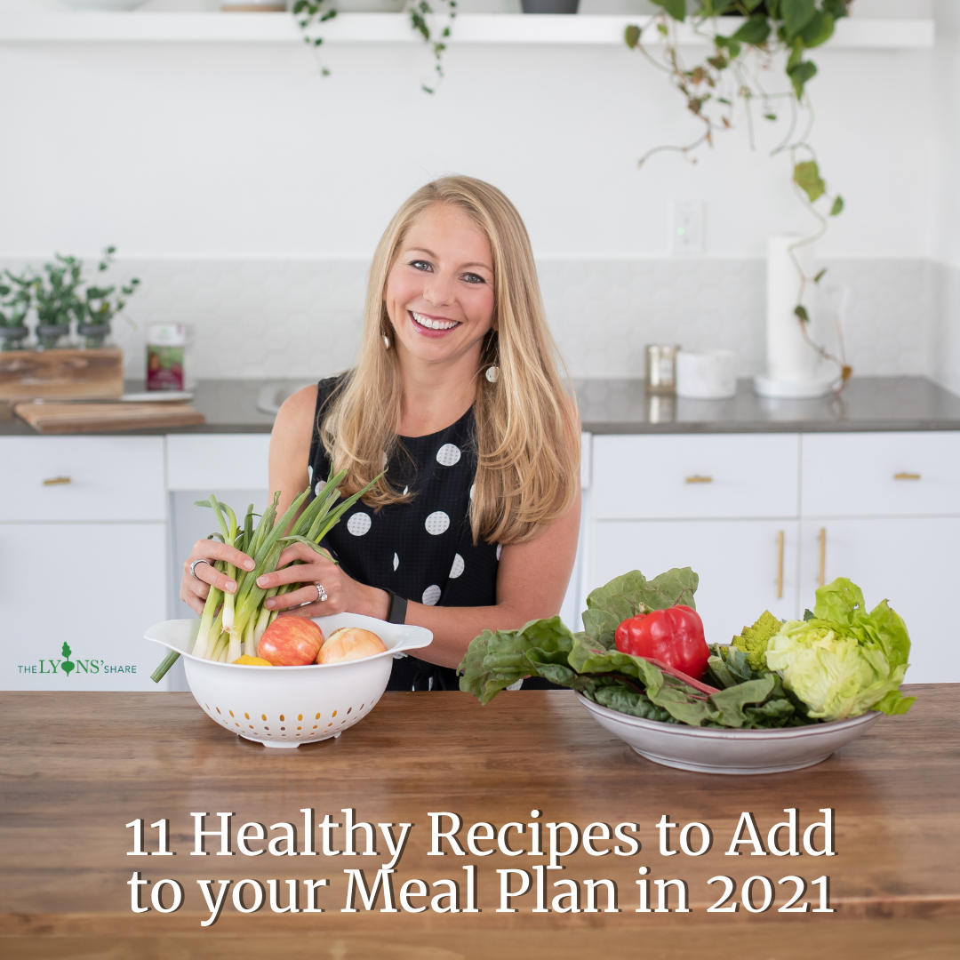 Blog – 10 Ways to Save Time While Food Prepping(22)