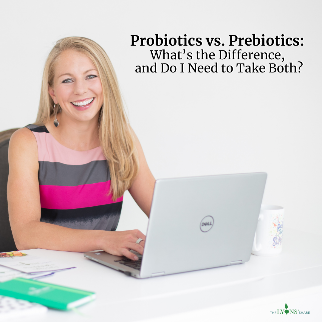 Blog – 10 Ways to Save Time While Food Prepping(25)