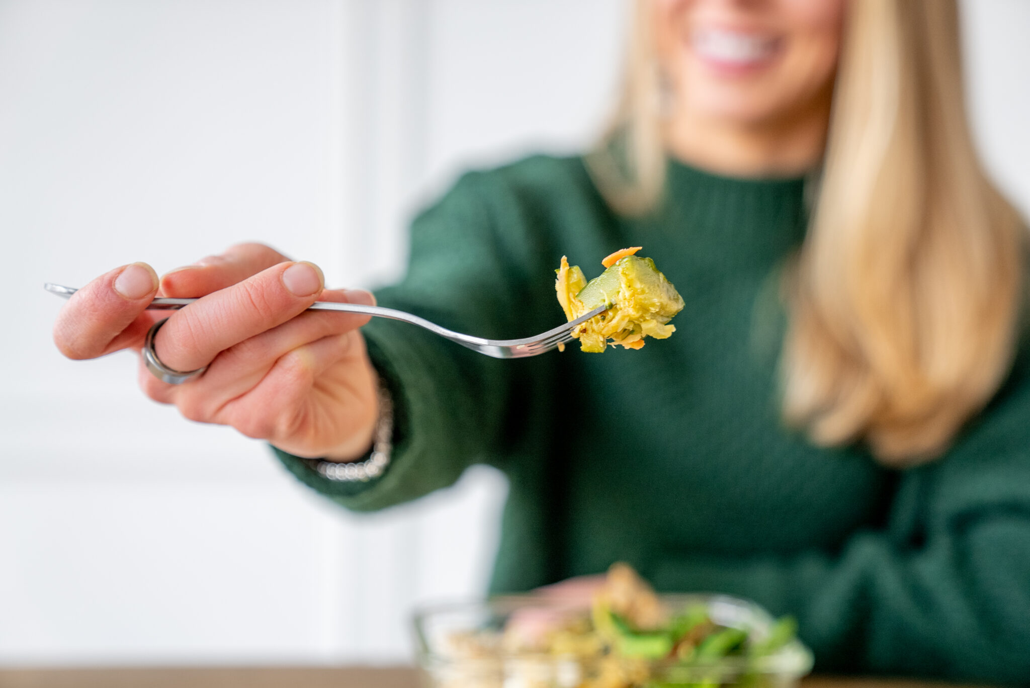 MeganLyonsBrandJan21-101