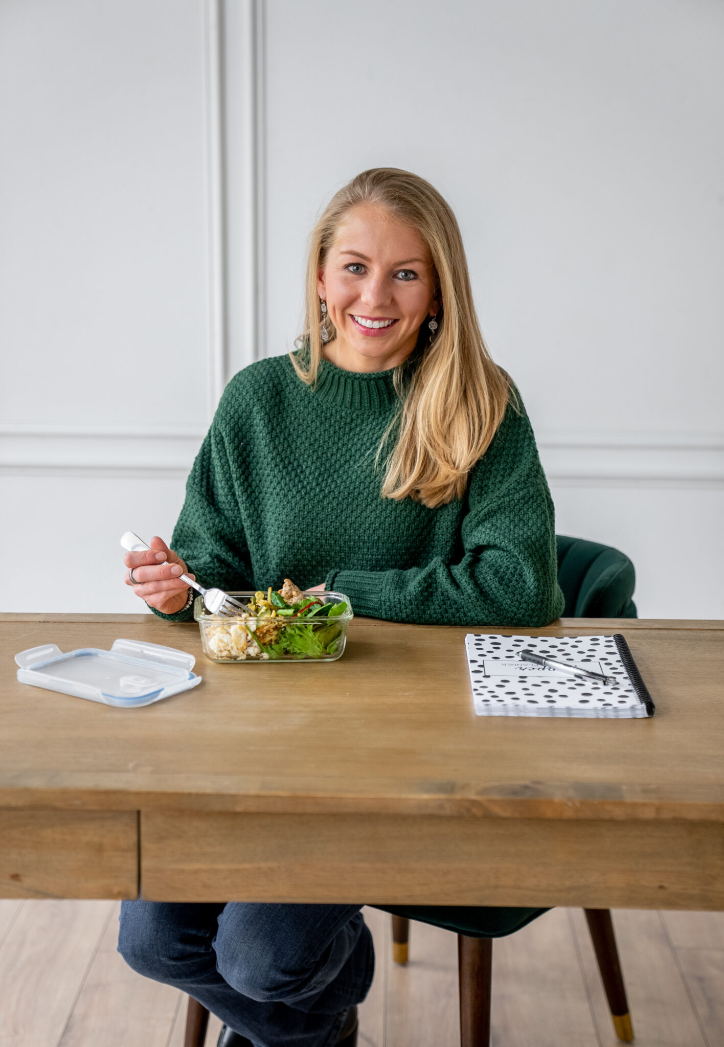 MeganLyonsBrandJan21-90