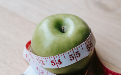 What is Bloating (and how to fix it!)