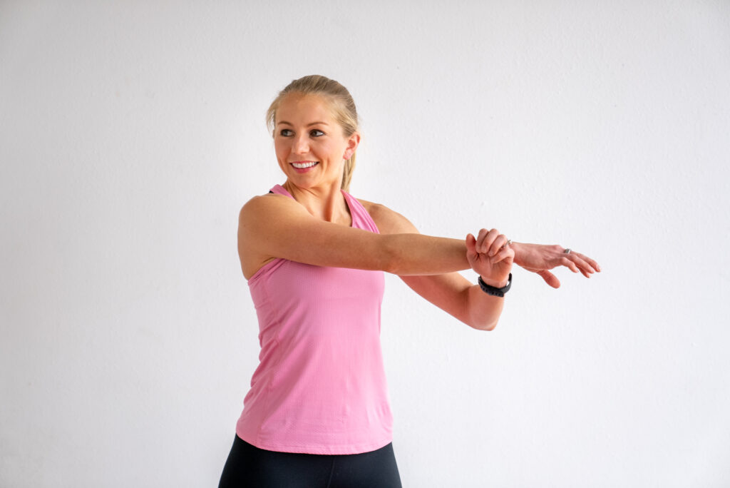 How much protein do you need