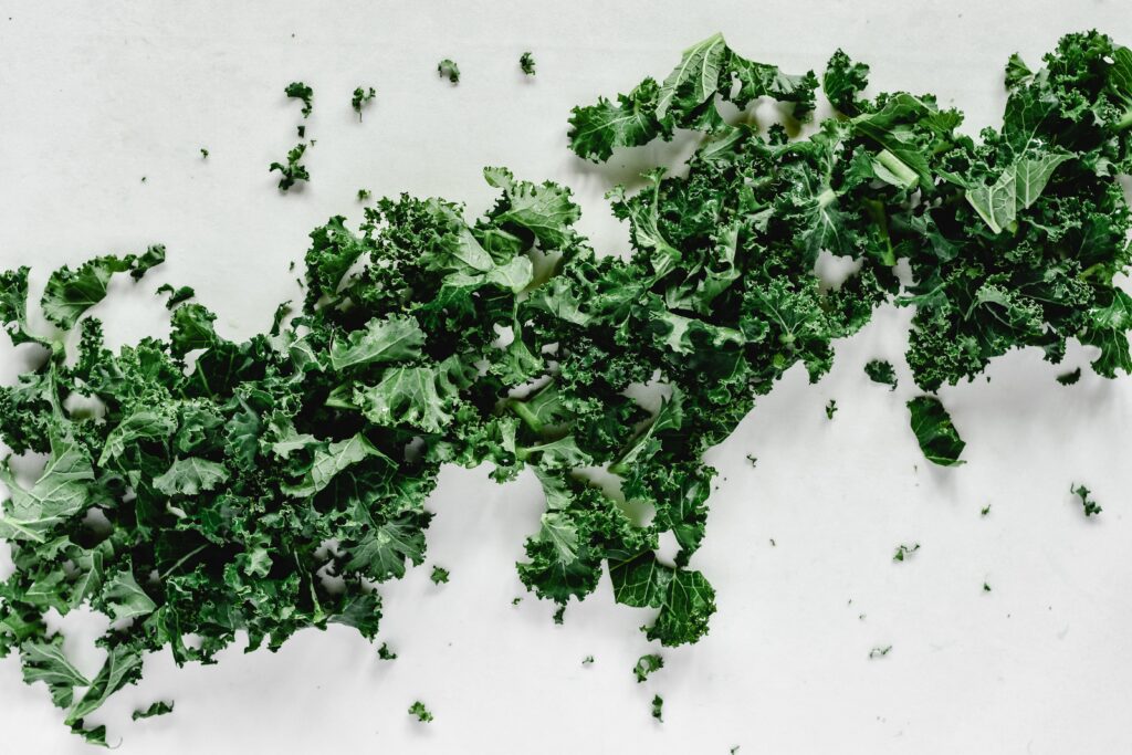 How much protein do you need