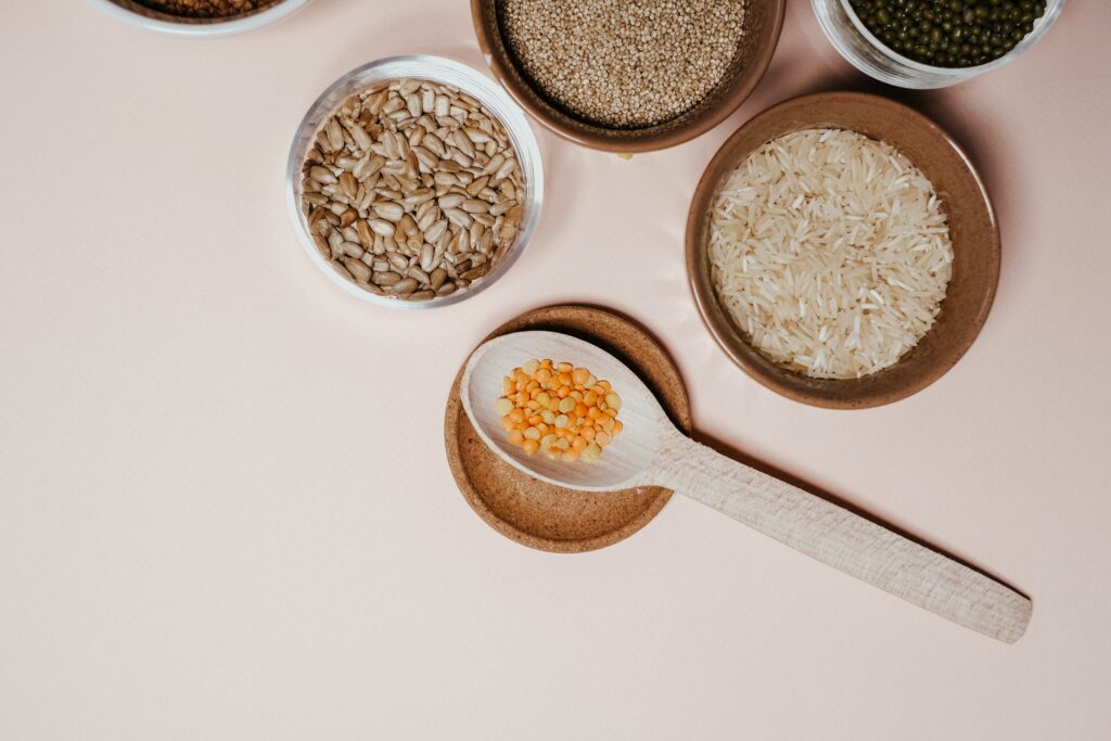 How much protein do you need