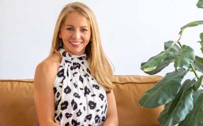 14 Things Your Health Coach Wants You to Know (Lessons learned from over 8,000 hours of 1-to-1 coaching!)