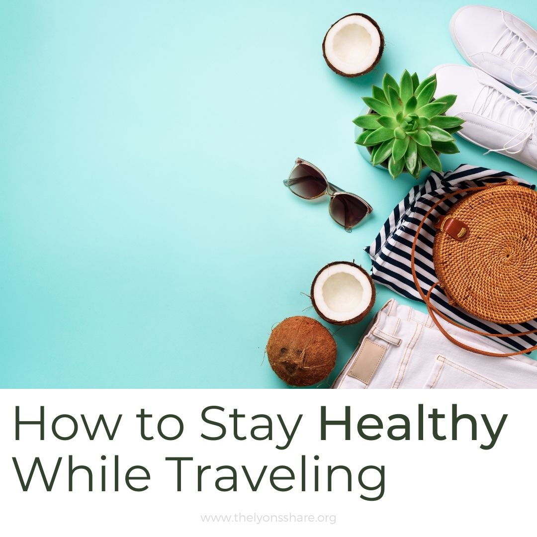 BlogPodcast Square(2)