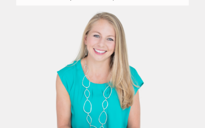 Is coffee healthy? Health benefits (and cautions) of Coffee and Caffeine