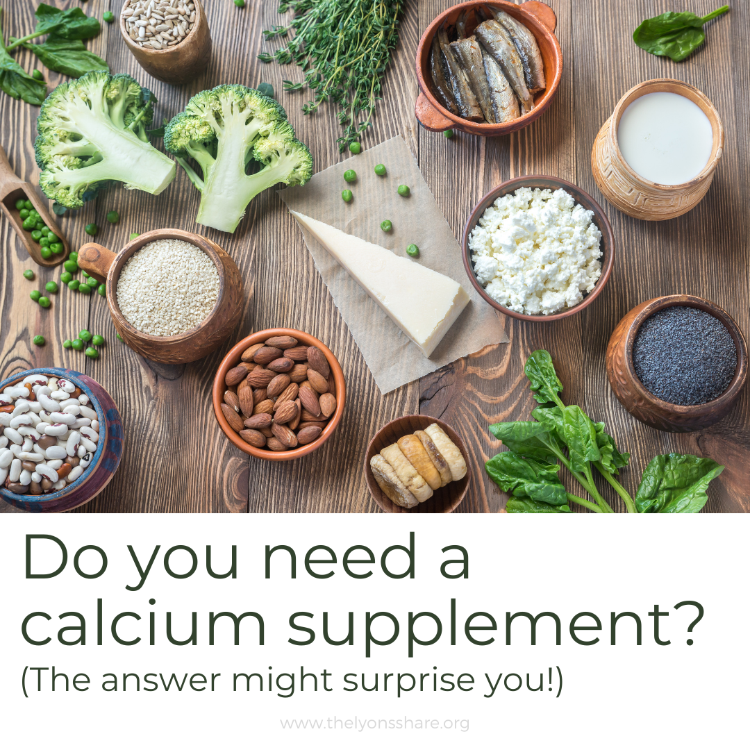 BlogPodcast Square(8)