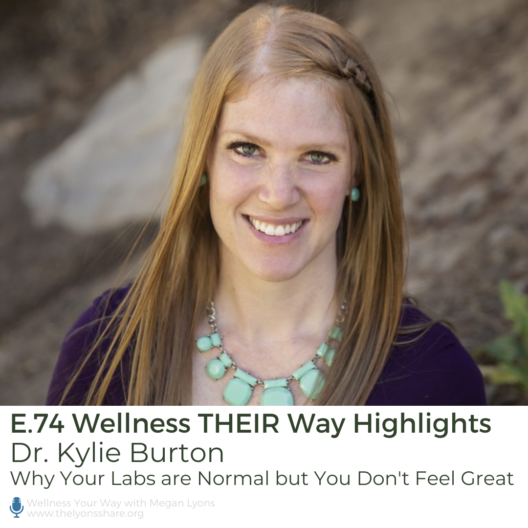 BlogPodcast Square(14)