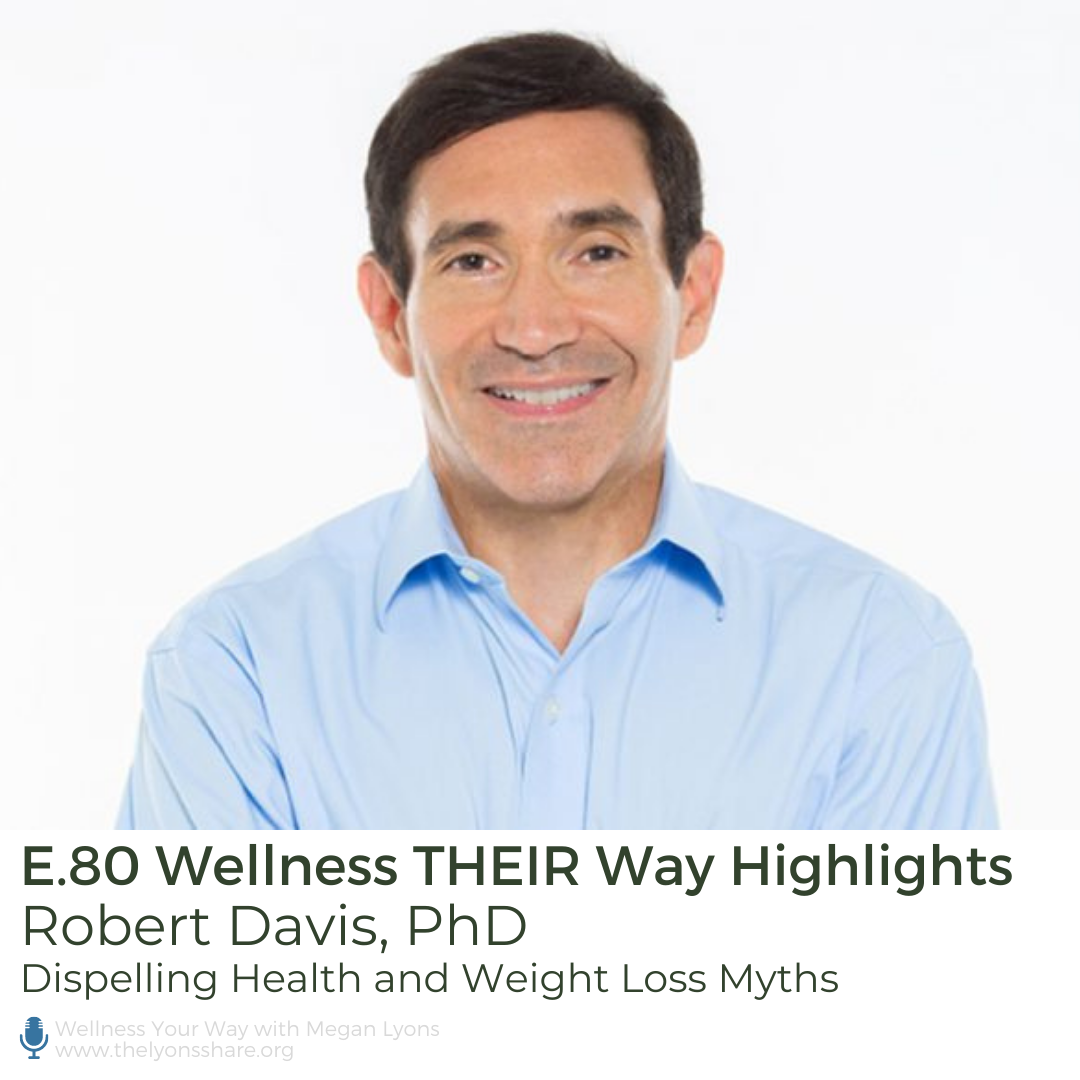 Podcast Guest Templates(14)