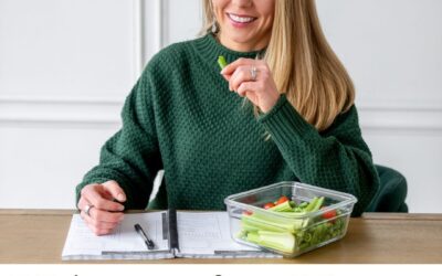 7 Takeaways from 3 Recent Nutrition Conferences