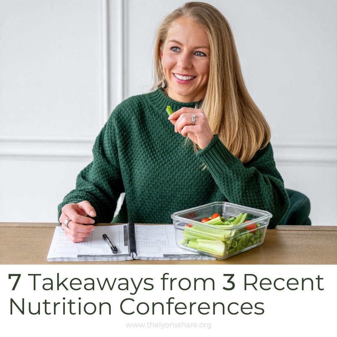 BlogPodcast Square(1)