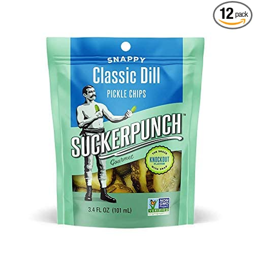 fullscript supplement discount