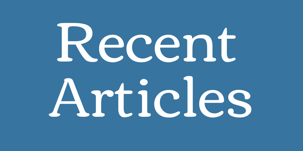 FREE 7-Day Meal Plan to help you feel energized, improve digestion, sleep better, and improve health!