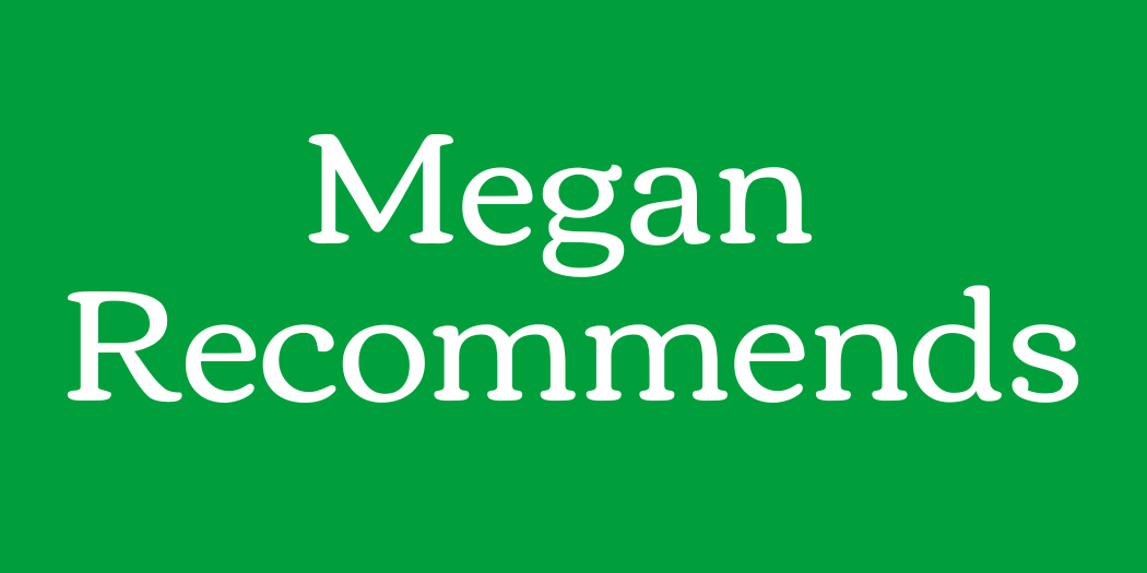 his FREE 50-Day Challenge will keep you inspired, motivated, and progressing towards your health goals!  