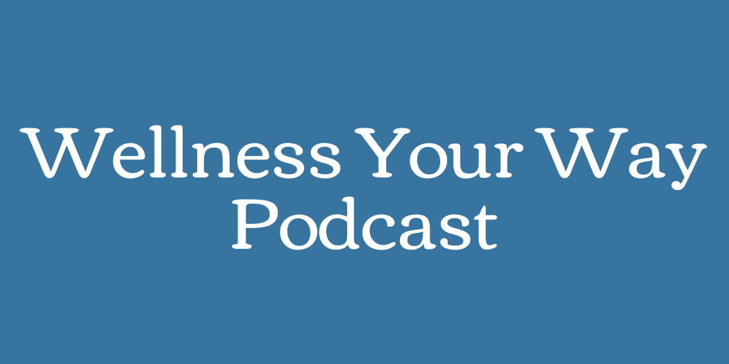 his FREE 50-Day Challenge will keep you inspired, motivated, and progressing towards your health goals!  