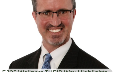 How We Can Prevent & Treat Autoimmune Conditions with Dr. David Bilstrom