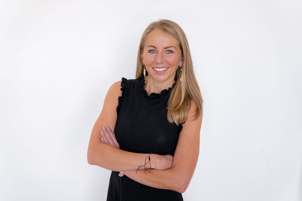 The Revitalize Health Accelerator