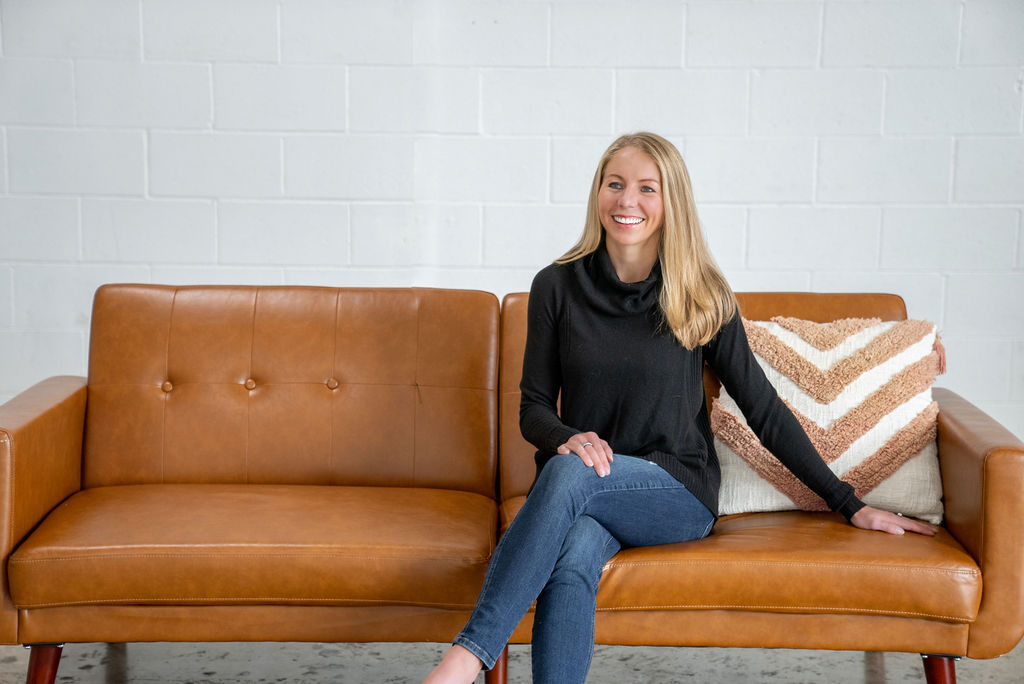 The Revitalize Health Accelerator