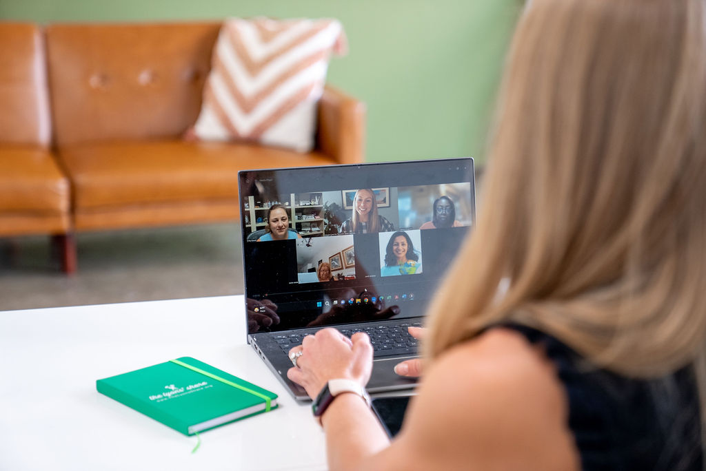 The Revitalize Health Accelerator