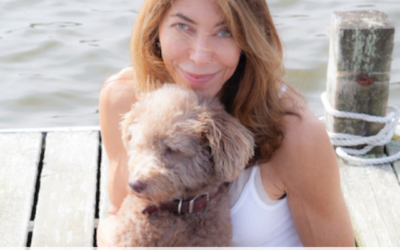 Physical Health for Mental Health with Beth Shaw