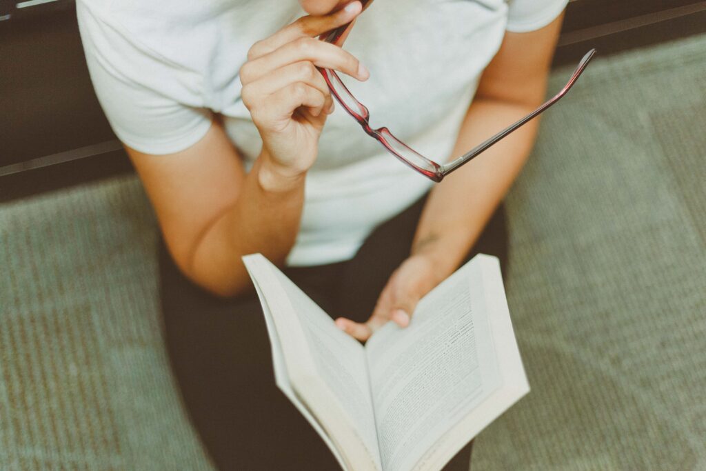 Best Personal Development Books, Health Books, and Novels for 2023
