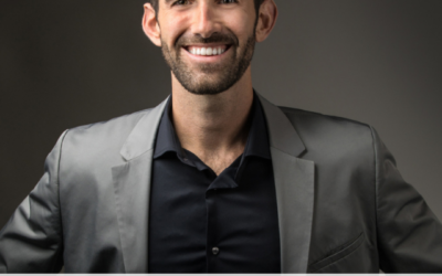 Wellness THEIR Way Highlights: Solving Stubborn Sleep Issues with Devin Burke