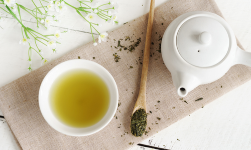 How to Prevent and Manage Fatty Liver (and Why it is So Common!)