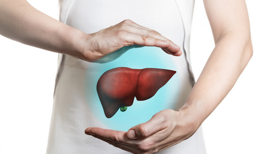 How to Prevent and Manage Fatty Liver (and Why it is So Common!)