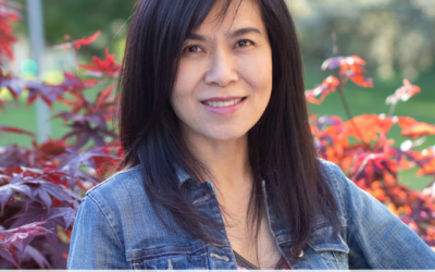 Wellness THEIR Way Highlights: Skin Sobering with Dr. Erin Tjam, PhD