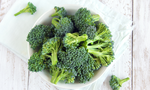 6 Simple Ways to Improve Your Health