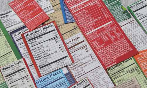 6 Simple Ways to Improve Your Health