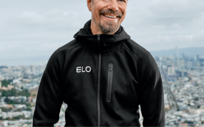 The Future of Health with Ari Tulla